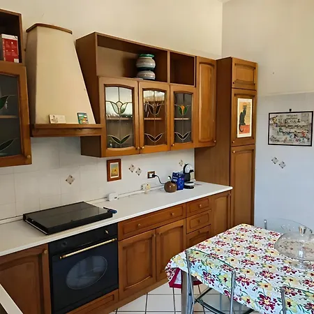 Milizie Vintage *
