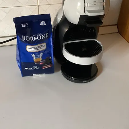 Milizie Vintage * Rom