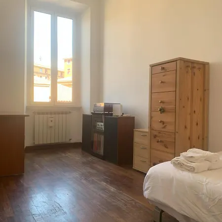 Milizie Vintage * Rom